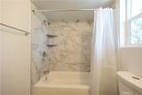 357 Downey Drive - Photo 28