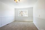 357 Downey Drive - Photo 29