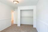 357 Downey Drive - Photo 30