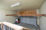 357 Downey Drive - Photo 31