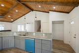 357 Downey Drive - Photo 5