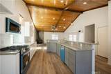 357 Downey Drive - Photo 6