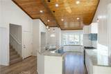 357 Downey Drive - Photo 8