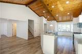 357 Downey Drive - Photo 10