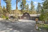 5773 Victorville Street - Photo 2