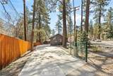 5773 Victorville Street - Photo 3