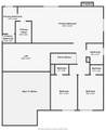 24461 Peacock Street - Photo 39