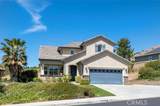 14209 Wrangell Lane - Photo 1