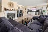 14209 Wrangell Lane - Photo 16
