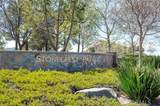 14209 Wrangell Lane - Photo 40