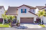 11102 Avolencia Place - Photo 1