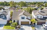 11102 Avolencia Place - Photo 2