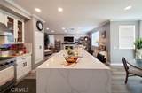 11102 Avolencia Place - Photo 11