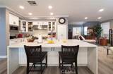 11102 Avolencia Place - Photo 12