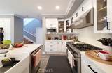 11102 Avolencia Place - Photo 13