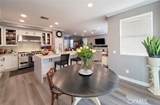 11102 Avolencia Place - Photo 14