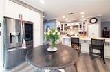 11102 Avolencia Place - Photo 15