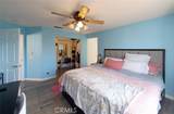 11102 Avolencia Place - Photo 17