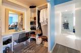 11102 Avolencia Place - Photo 19