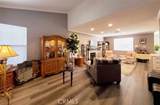 11102 Avolencia Place - Photo 3