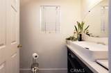 11102 Avolencia Place - Photo 23
