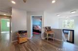 11102 Avolencia Place - Photo 24
