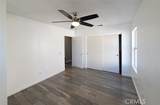 11102 Avolencia Place - Photo 26