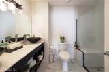 11102 Avolencia Place - Photo 28