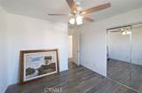 11102 Avolencia Place - Photo 30