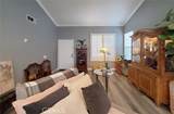 11102 Avolencia Place - Photo 4
