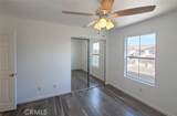 11102 Avolencia Place - Photo 31