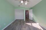 11102 Avolencia Place - Photo 33