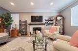 11102 Avolencia Place - Photo 7
