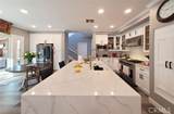 11102 Avolencia Place - Photo 10