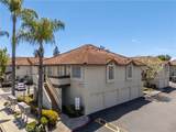 23325 La Crescenta - Photo 26