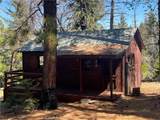 41 Stetson Creek - Photo 2