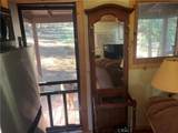 41 Stetson Creek - Photo 15