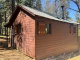 41 Stetson Creek - Photo 4