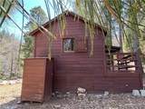 41 Stetson Creek - Photo 5