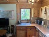 41 Stetson Creek - Photo 7