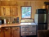 41 Stetson Creek - Photo 8
