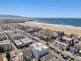 404 Hermosa Avenue - Photo 30