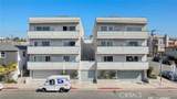 404 Hermosa Avenue - Photo 31