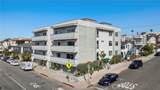 404 Hermosa Avenue - Photo 32