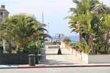 404 Hermosa Avenue - Photo 33