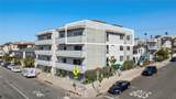 404 Hermosa Avenue - Photo 5