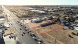 14550 Main - Photo 1