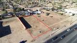 14550 Main - Photo 2