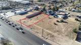14550 Main - Photo 3