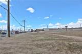 14550 Main - Photo 4